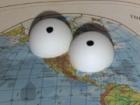 Five eyes (navigation)